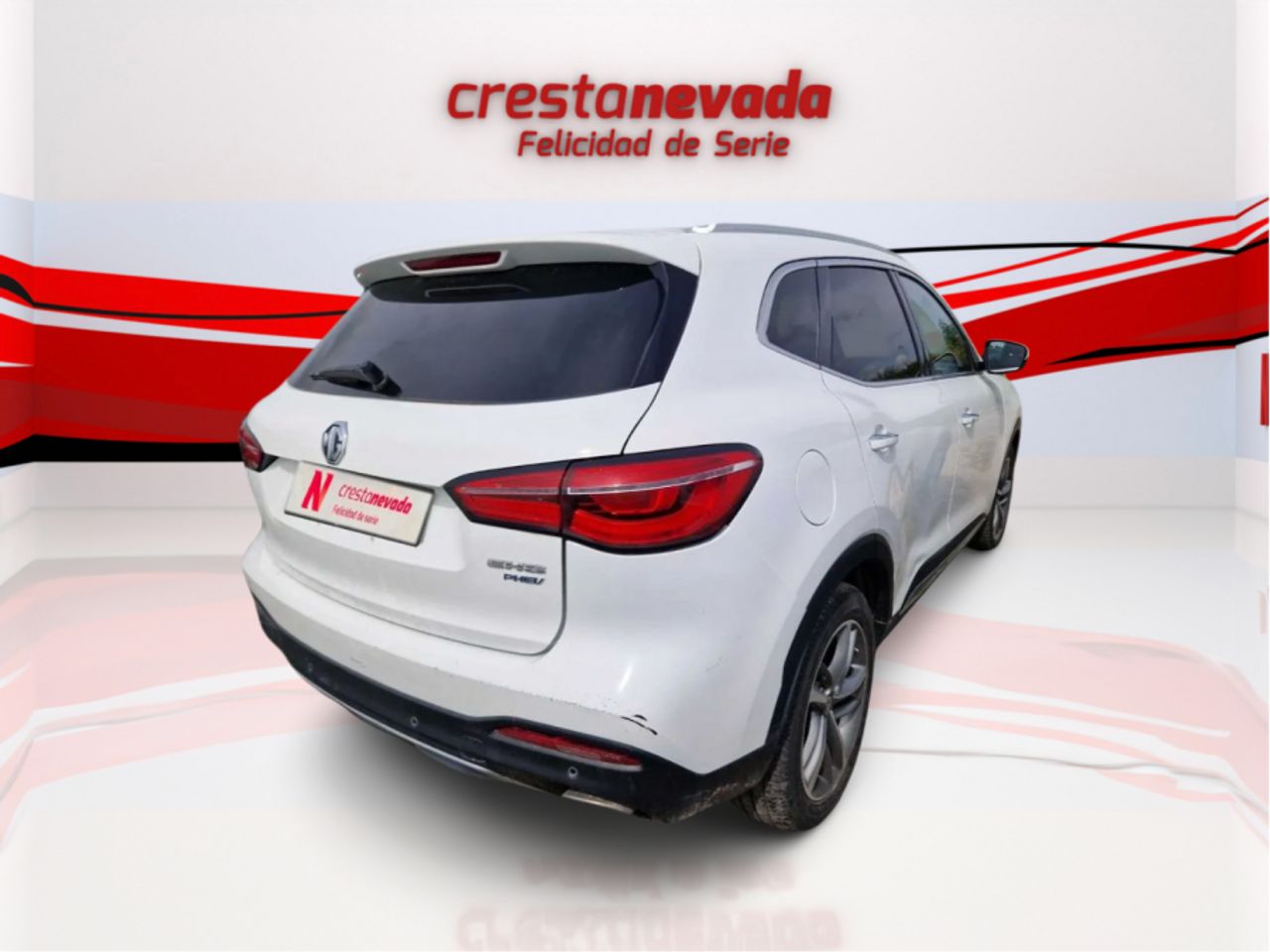 mg ehs 2022 / foto grande (3)