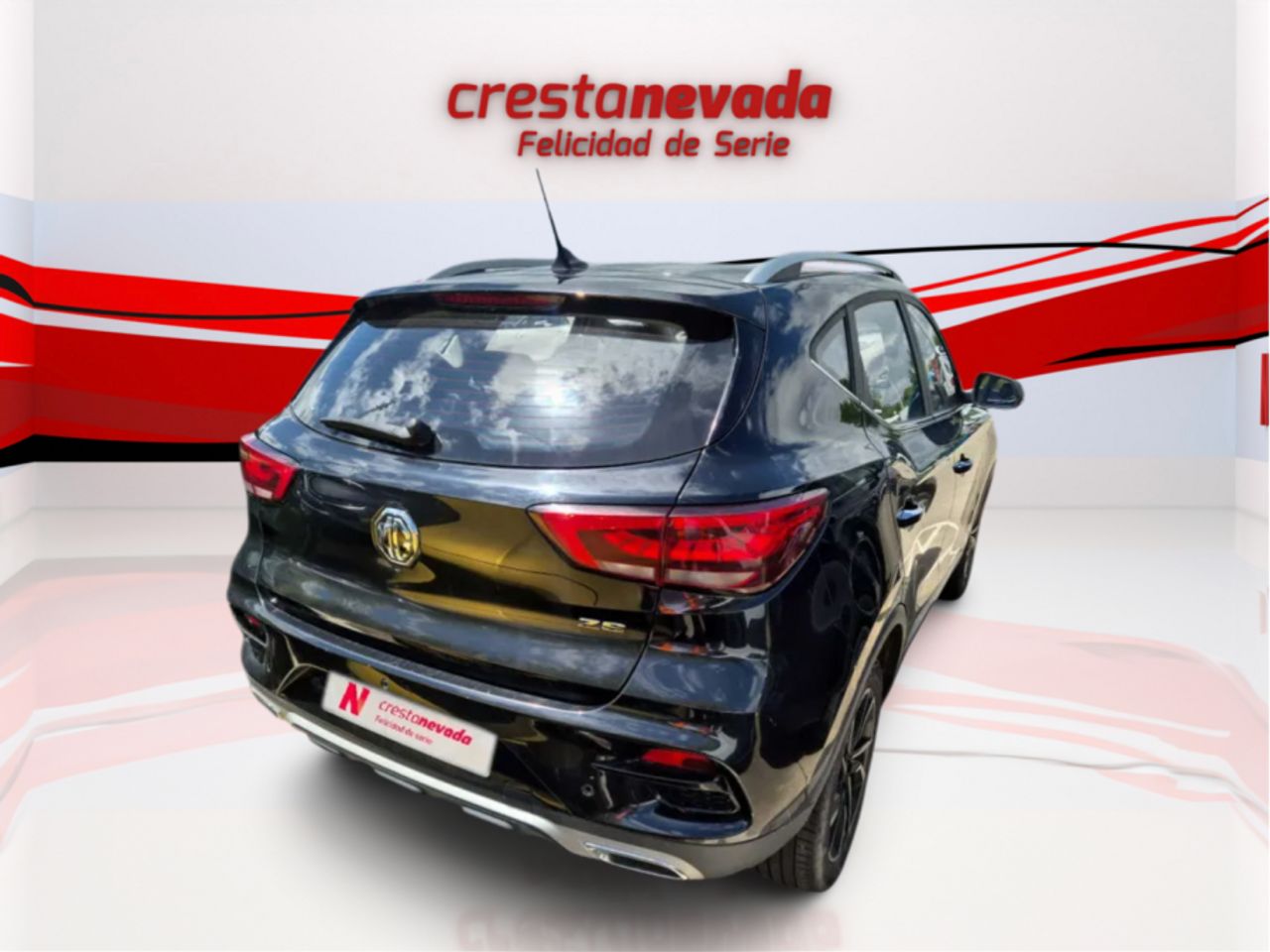 mg zs 2022 / foto grande (3)