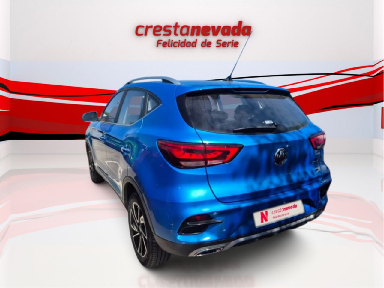 mg zs 2022 / foto grande (3)