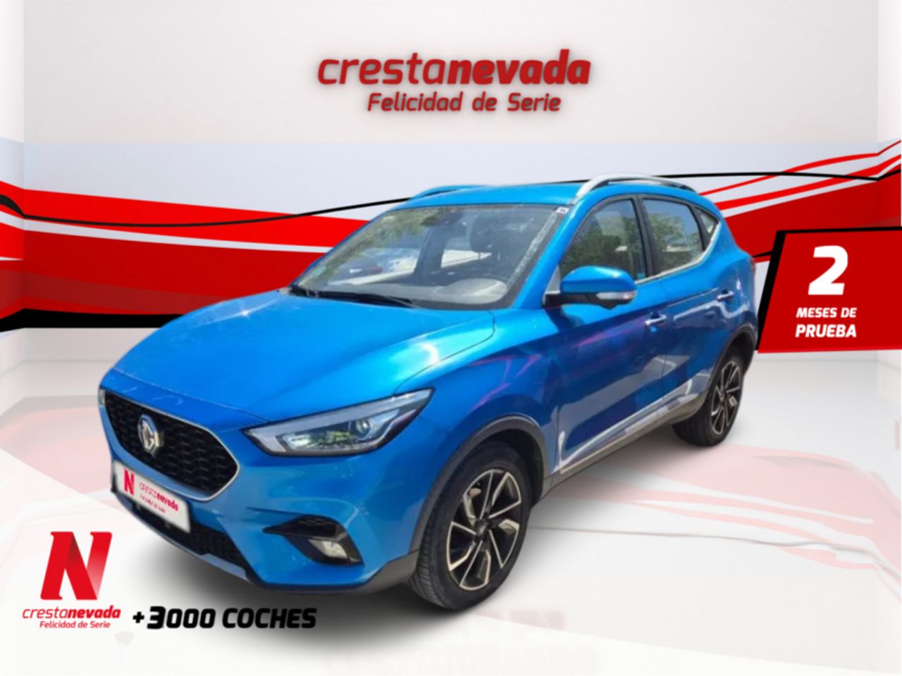 mg zs 2022 / foto grande (1)