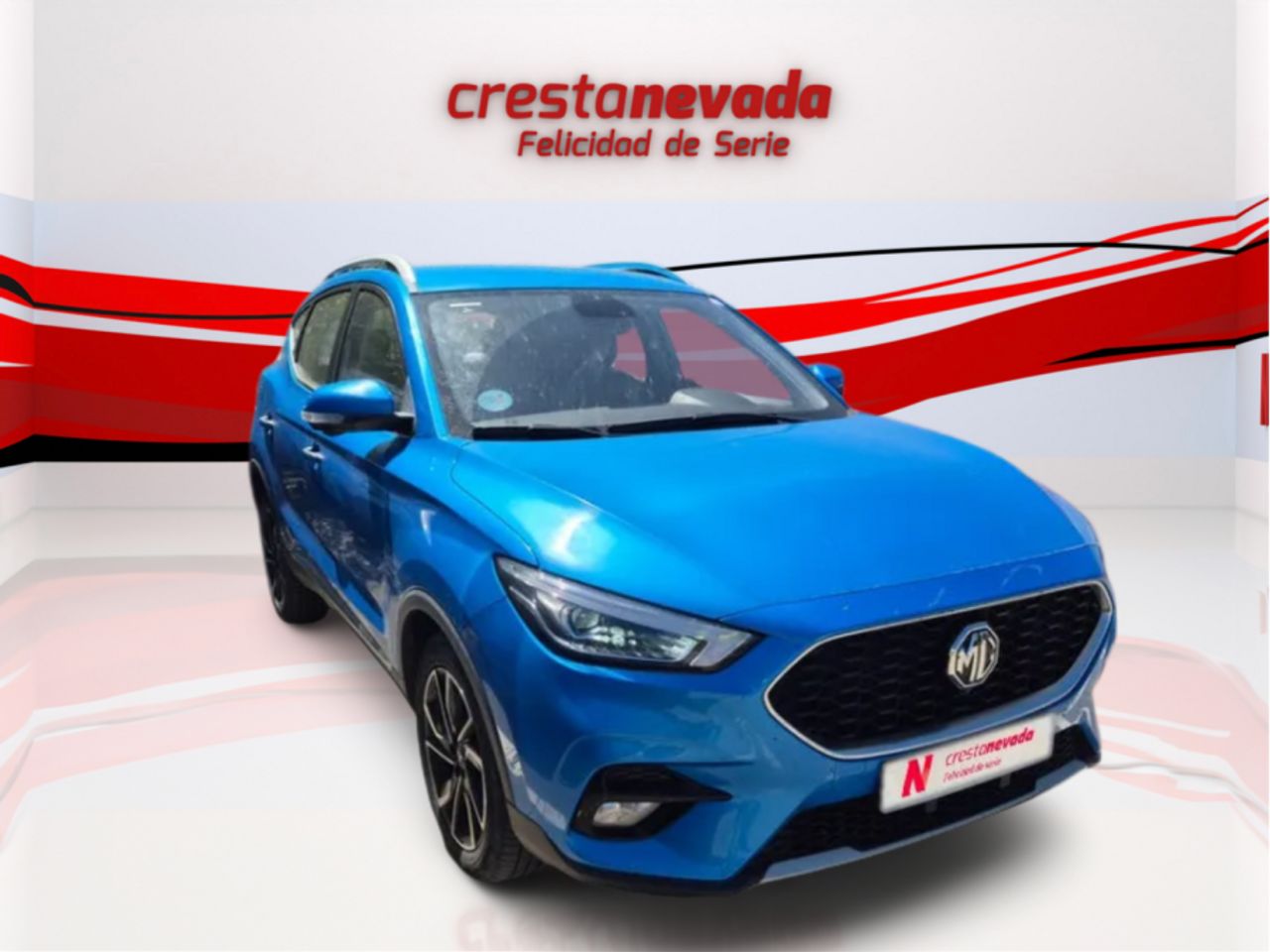 mg zs 2022 / foto grande (2)