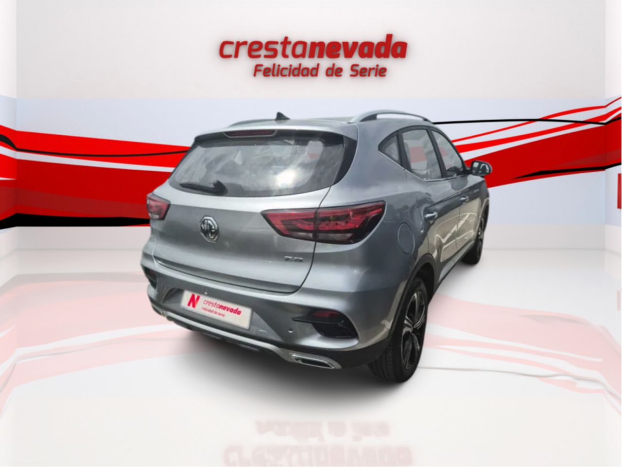 mg zs 2022 / foto grande (3)