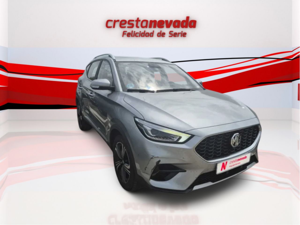 mg zs 2022 / foto grande (2)
