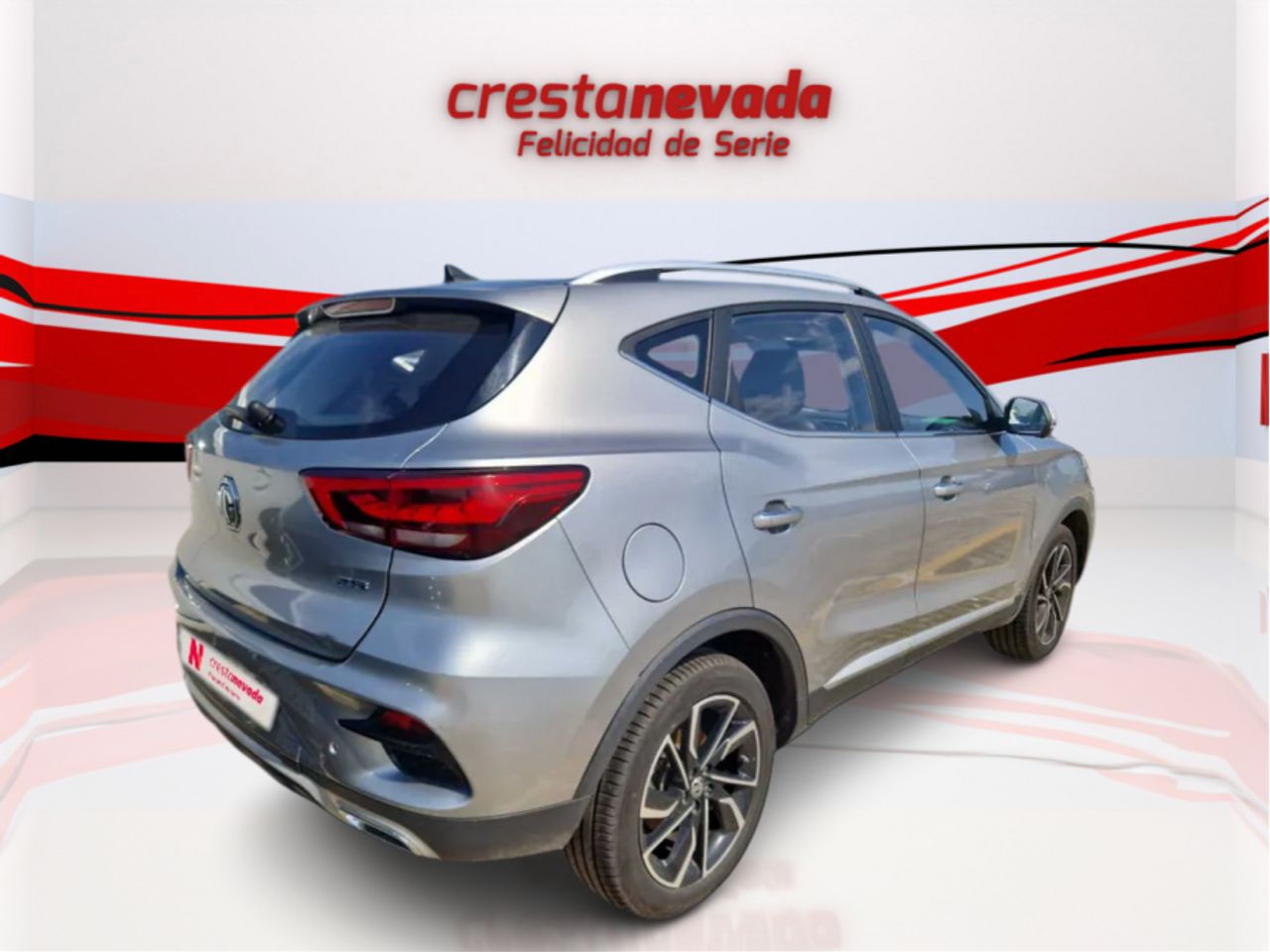 mg zs 2022 / foto grande (3)