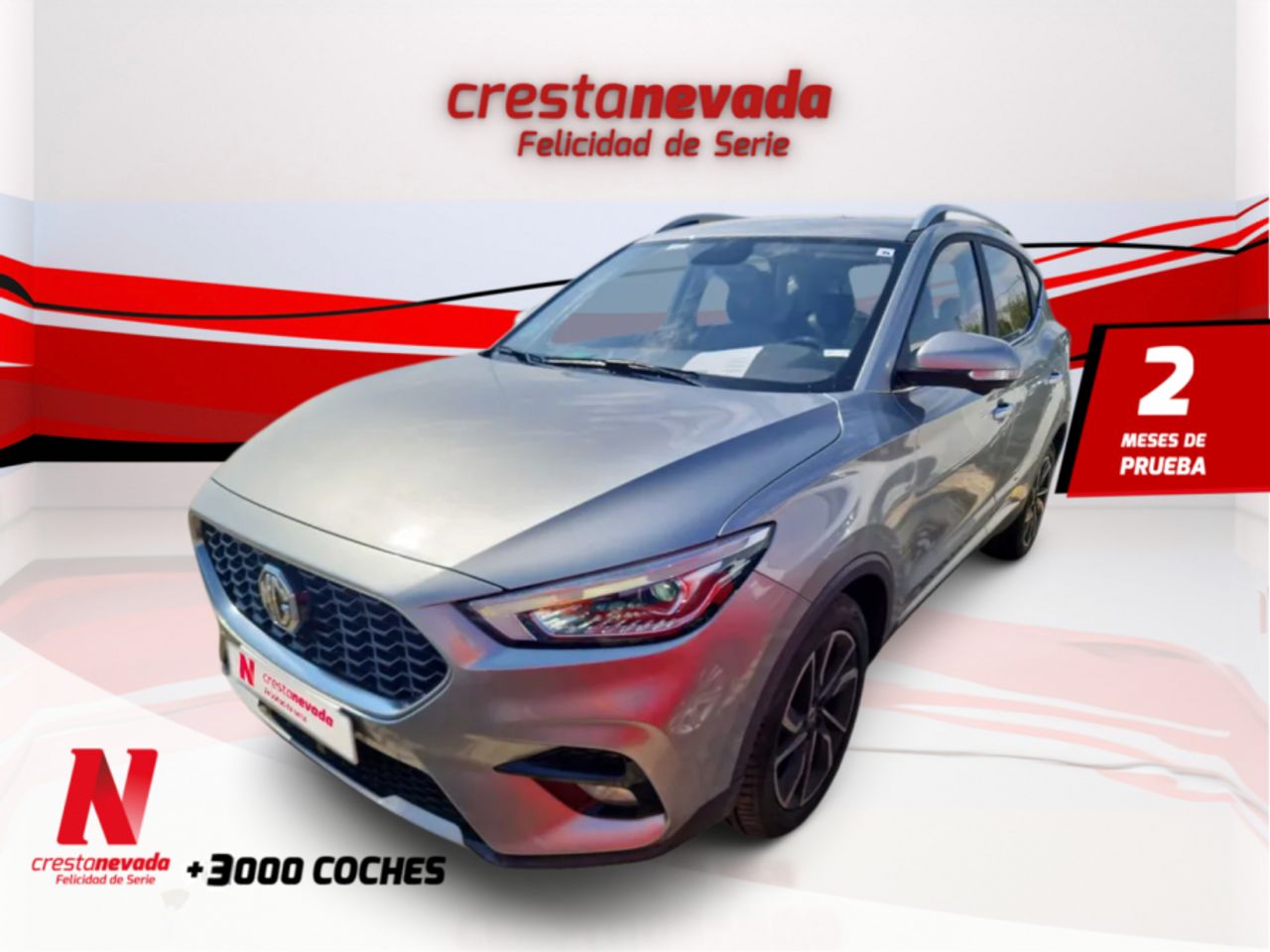 Cilindro excavadora xcmg  de segunda mano - mg zs 2022 /