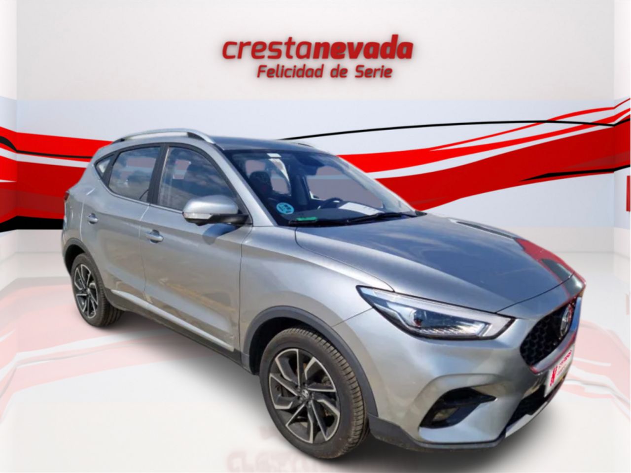 mg zs 2022 / foto grande (2)