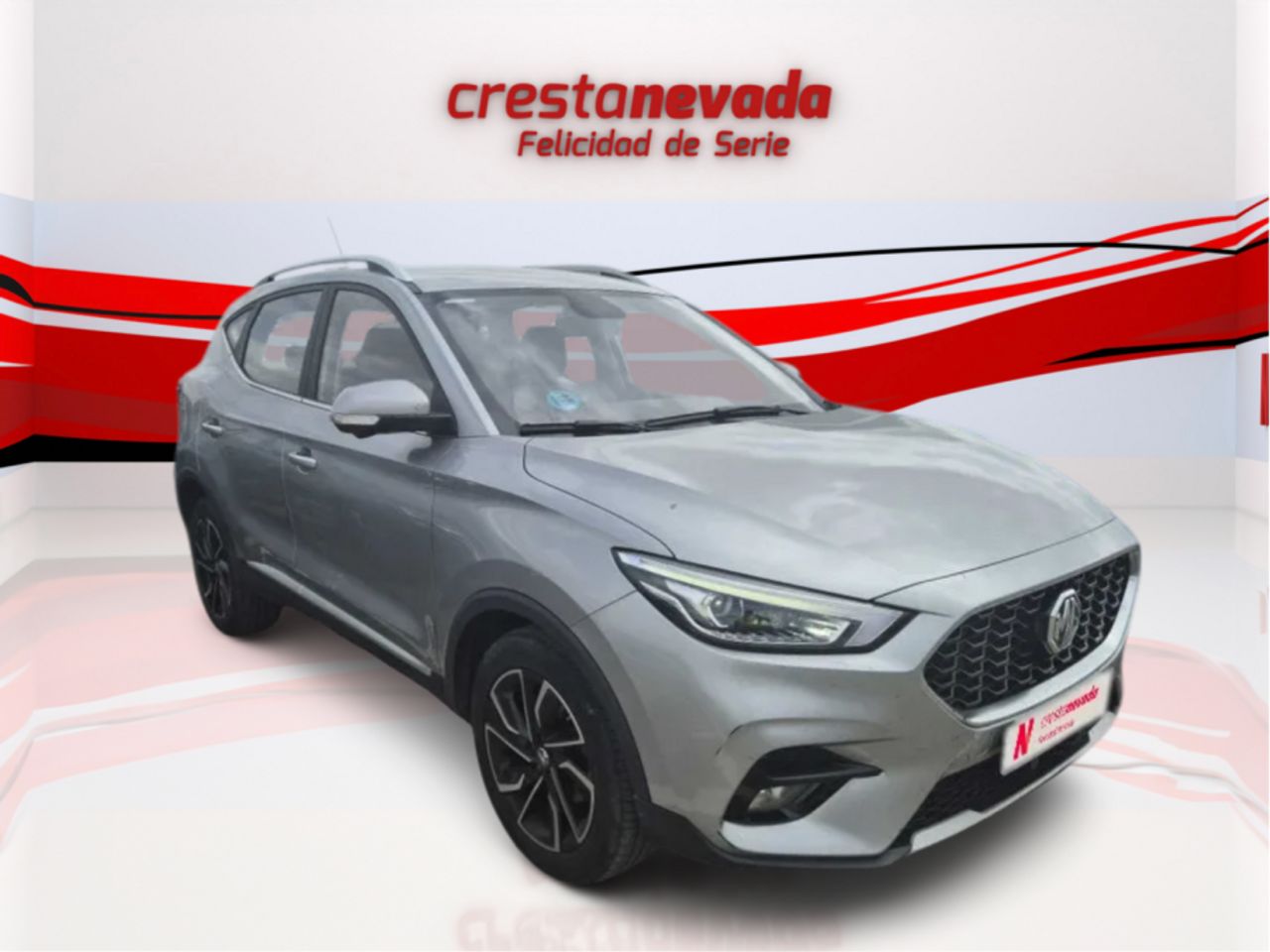 mg zs 2022 / foto grande (2)