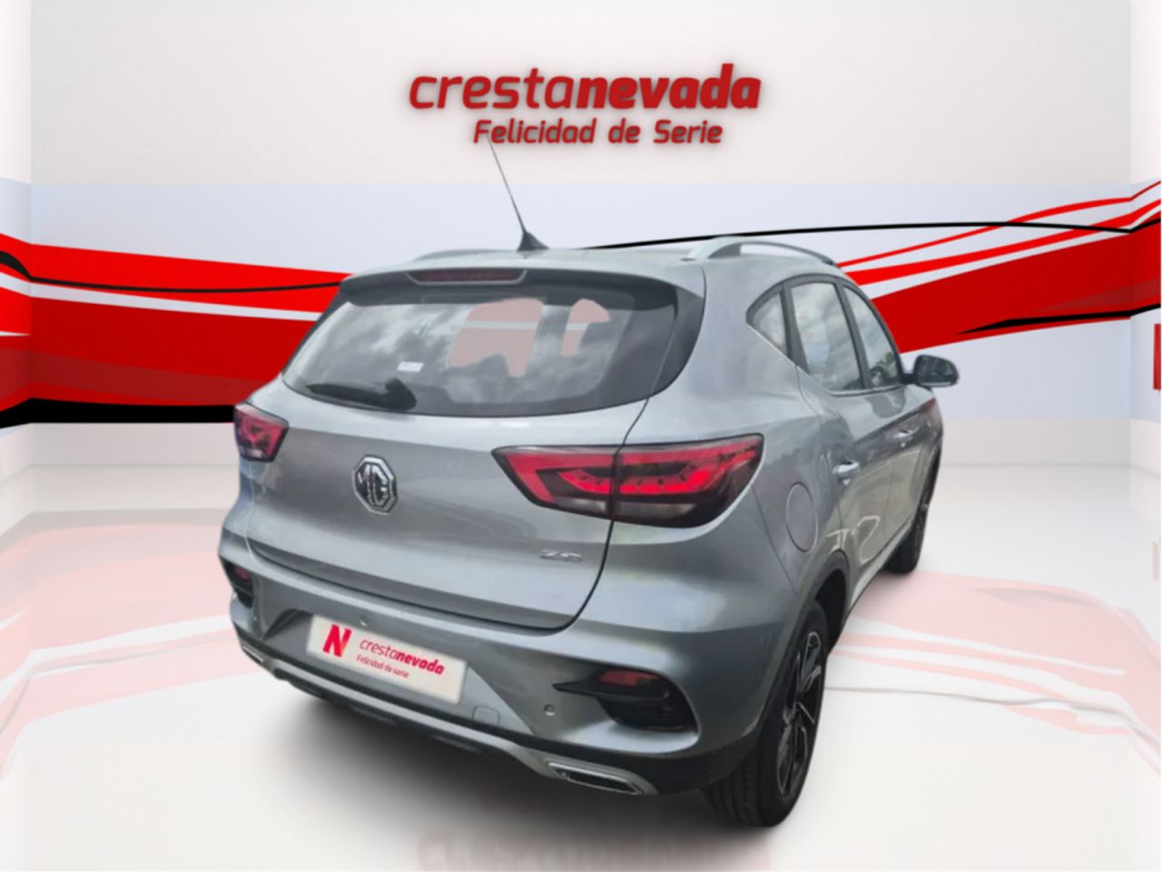mg zs 2022 / foto grande (3)