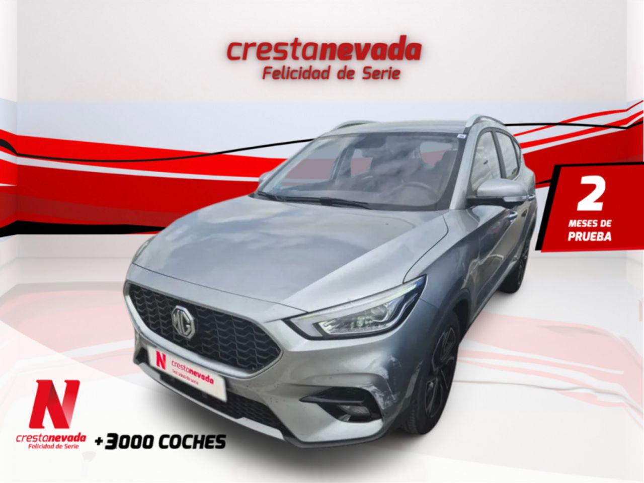 Cilindro excavadora xcmg  de segunda mano - mg zs 2022 /