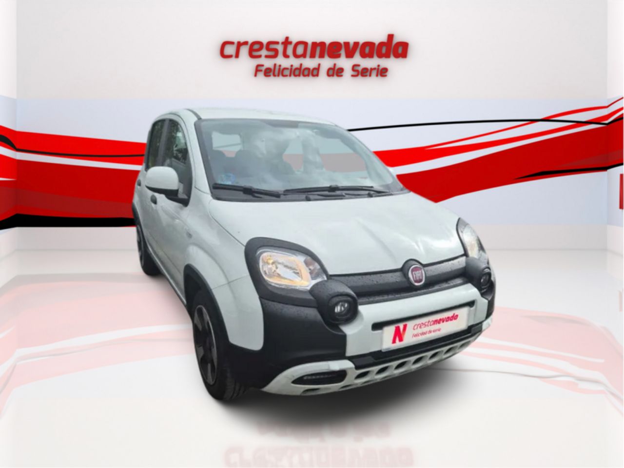 fiat panda 2022 / foto grande (2)