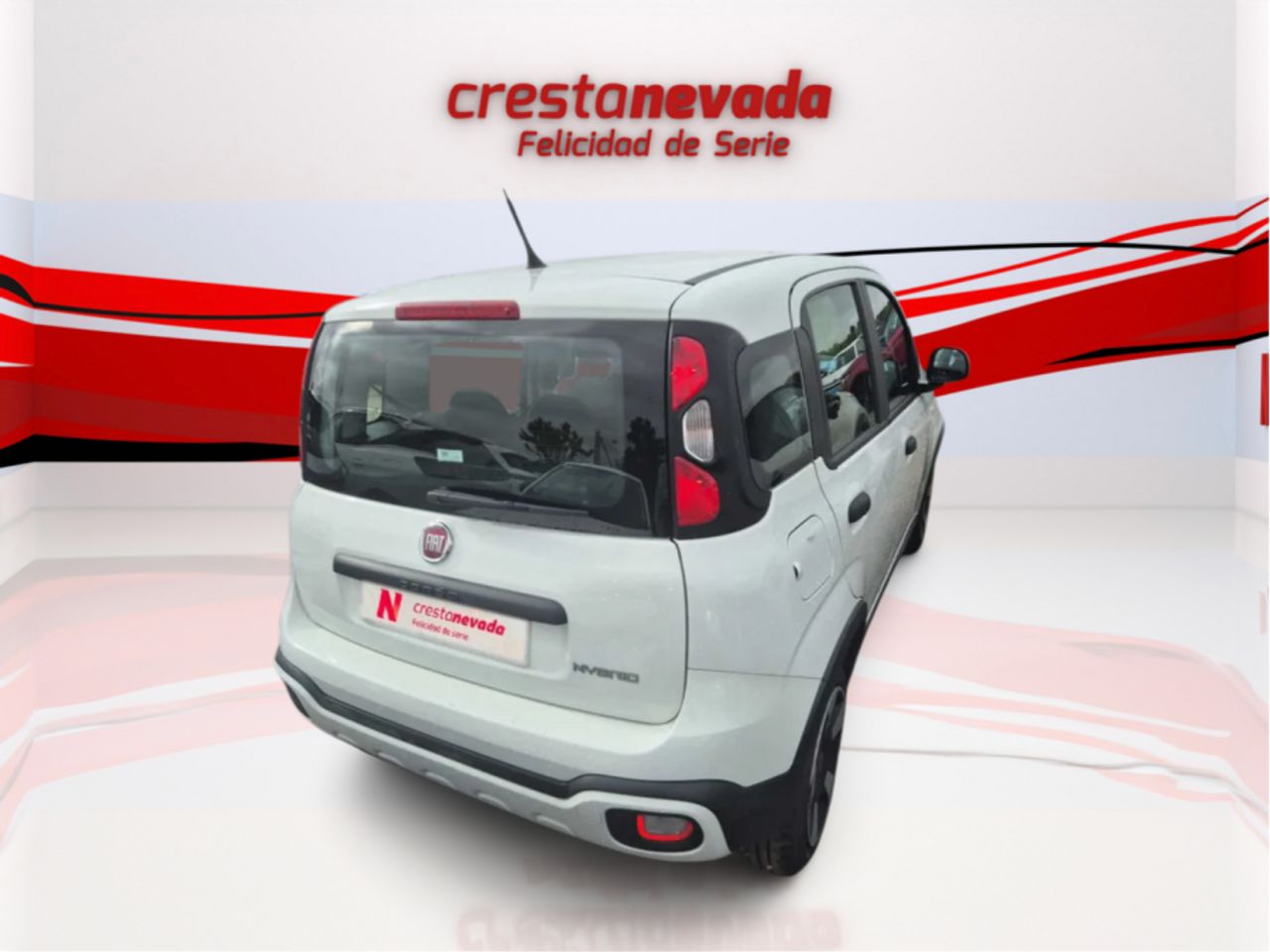 fiat panda 2022 / foto grande (3)