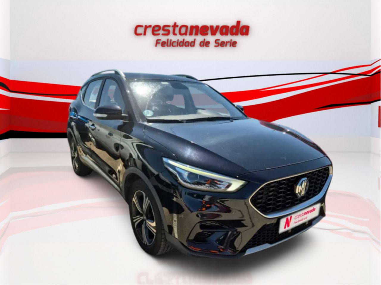 mg zs 2022 / foto grande (2)