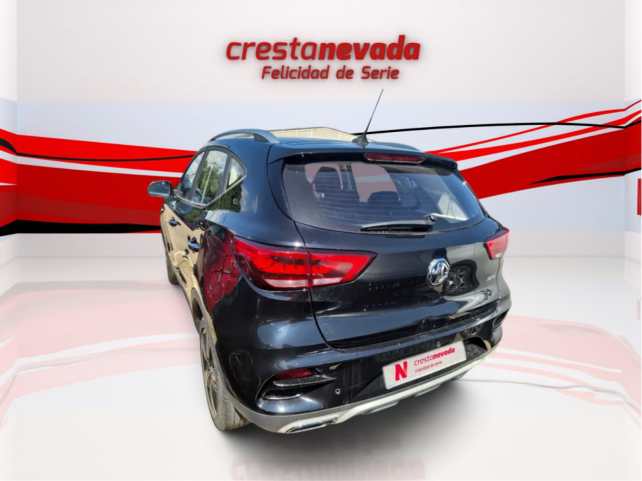 mg zs 2022 / foto grande (3)