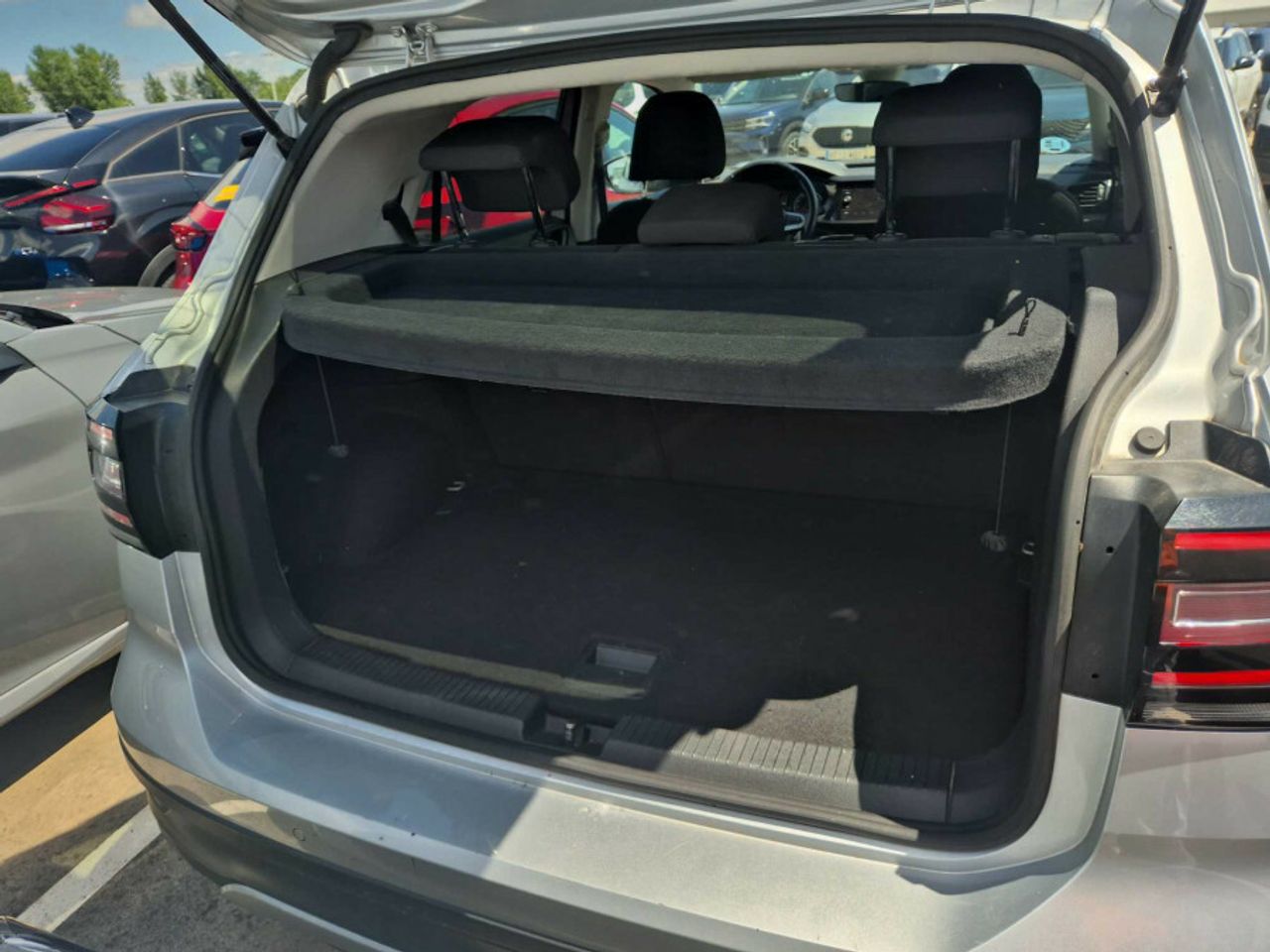 volkswagen t-cross 2022 / foto grande (3)