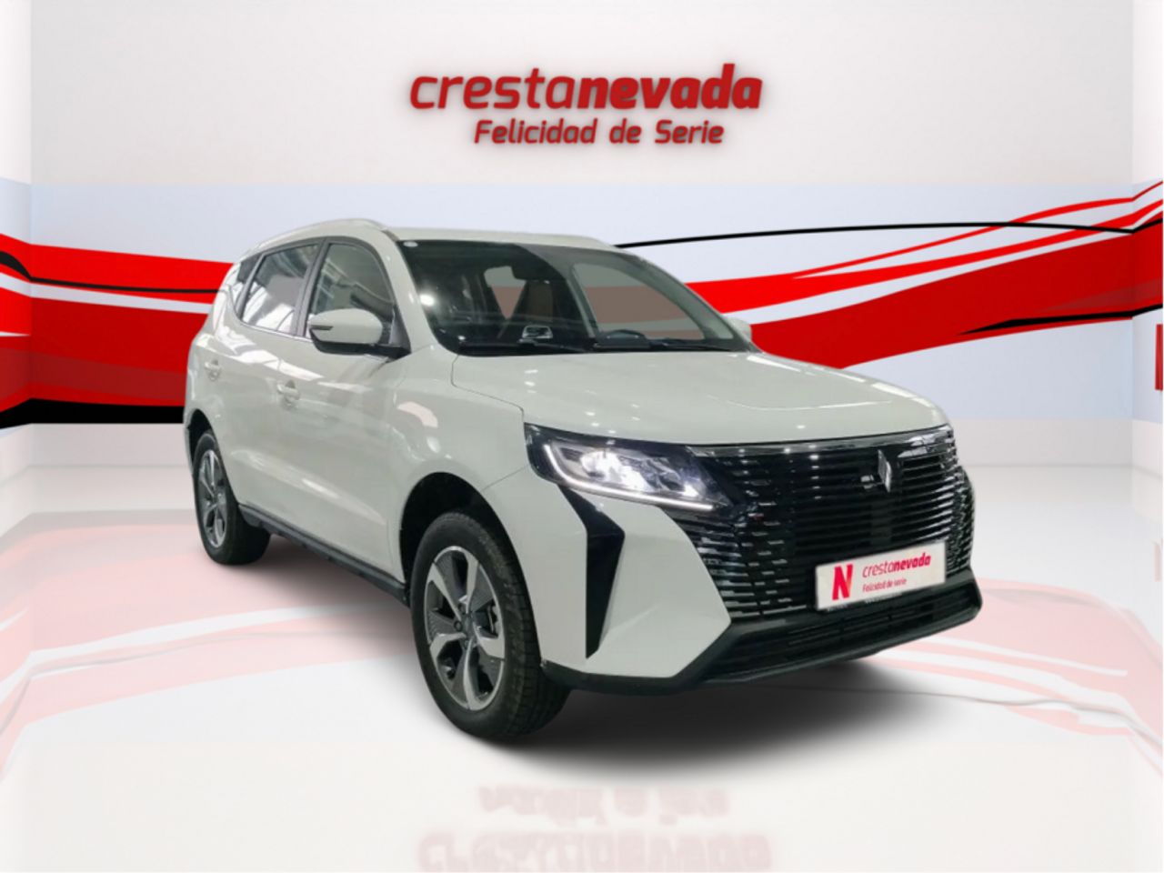livan x6 pro 2025 / foto grande (2)