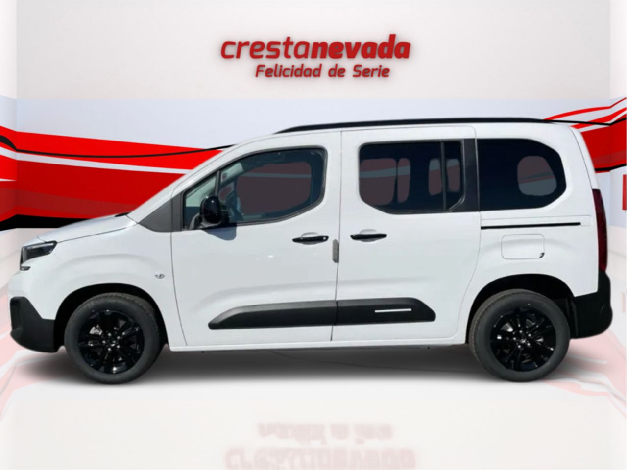 citroën berlingo 2025 / foto grande (3)