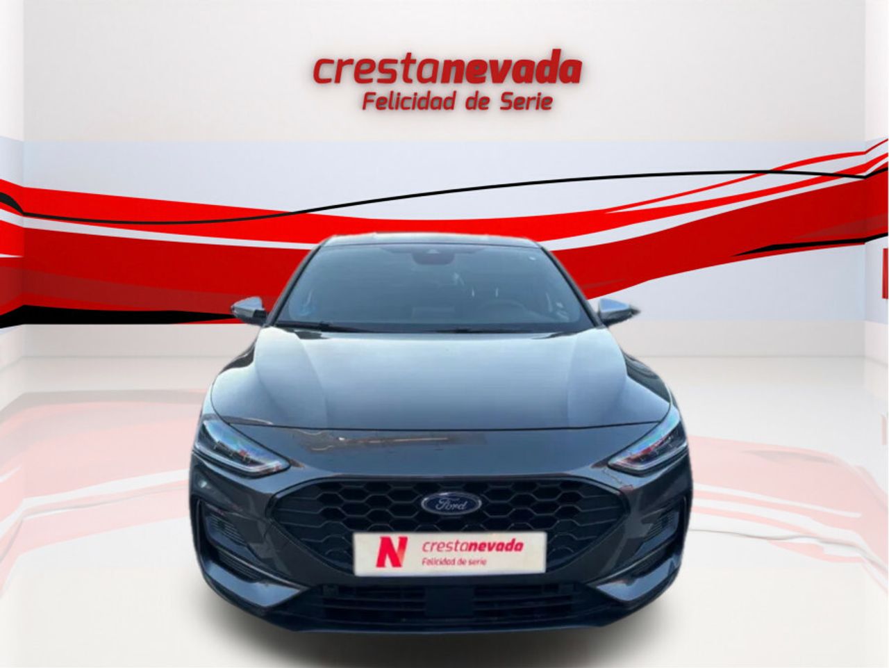 ford focus 2022 / foto grande (2)