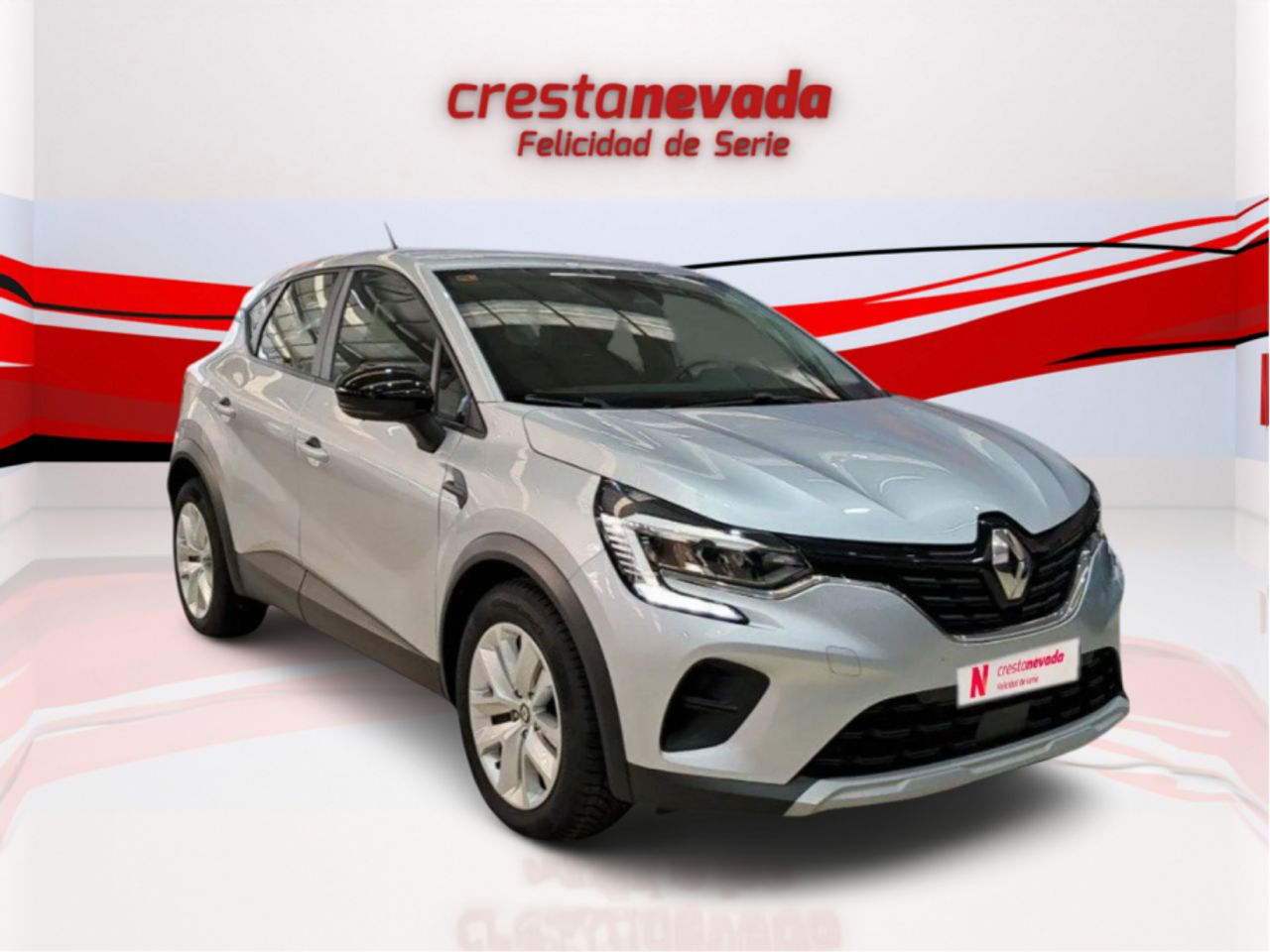 renault captur 2021 / foto grande (3)