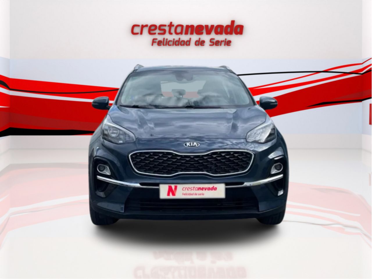 kia sportage 2019 / foto grande (3)