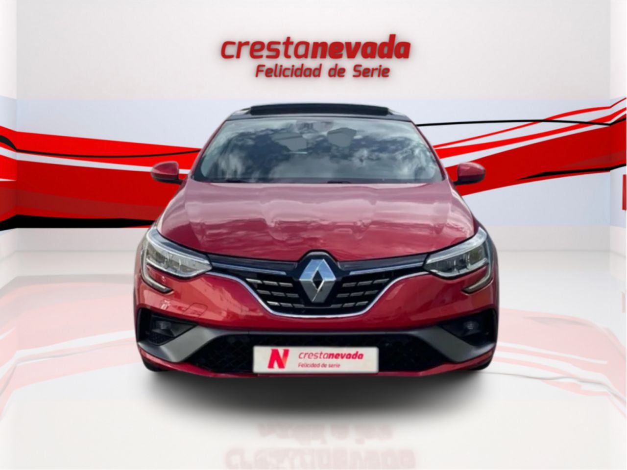 renault megane 2021 / foto grande (3)