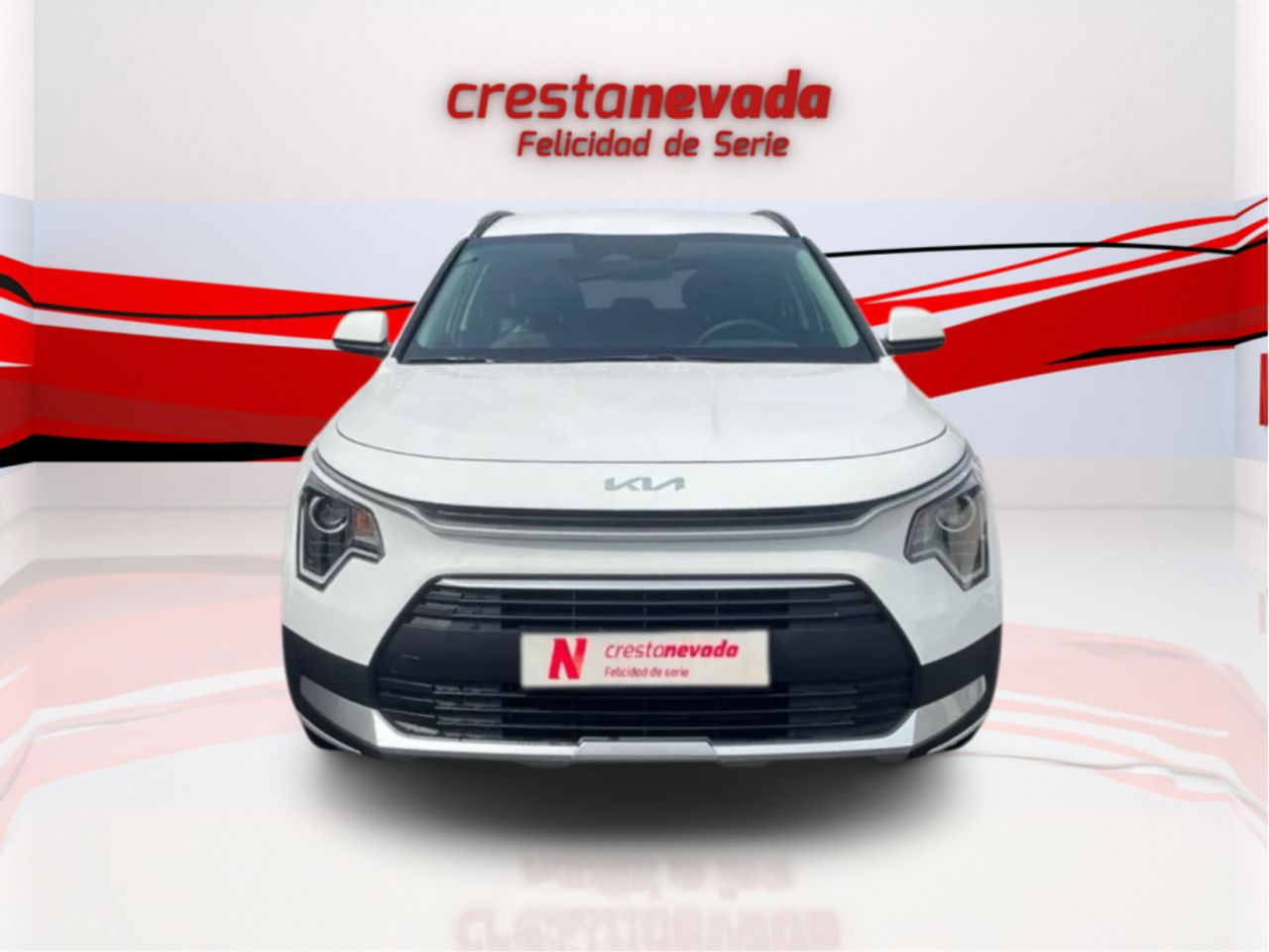 kia niro 2024 / foto grande (3)