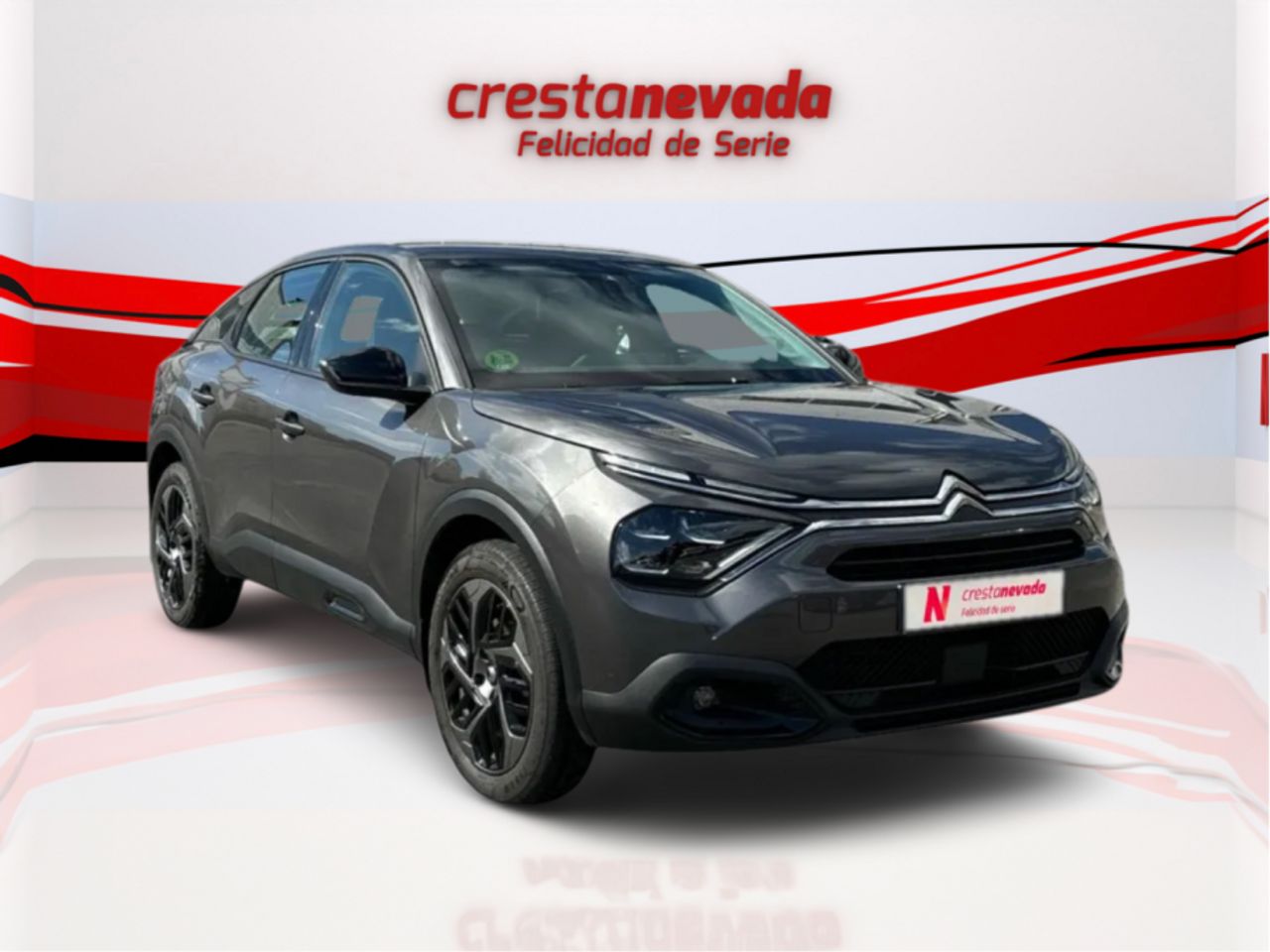 citroën c4 2023 / foto grande (3)