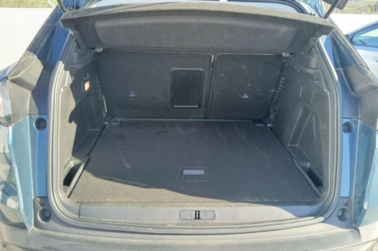 peugeot 3008 2022 / foto grande (3)