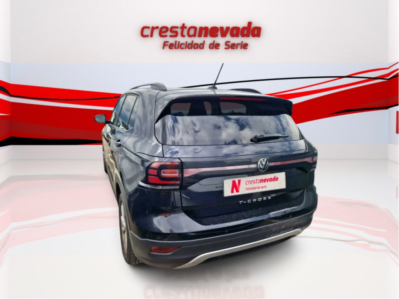 volkswagen t-cross 2022 / foto grande (3)