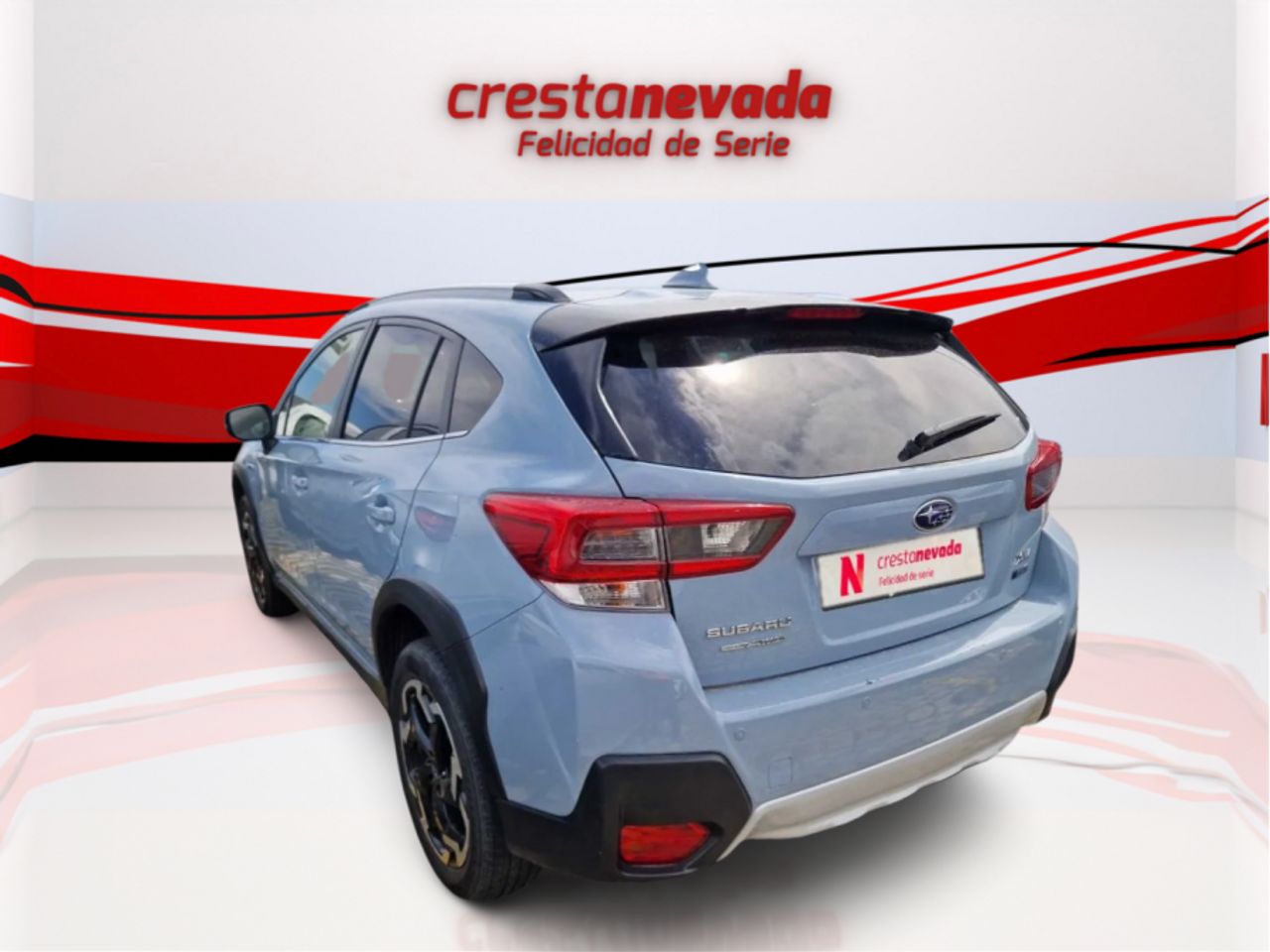 subaru xv 2023 / foto grande (3)