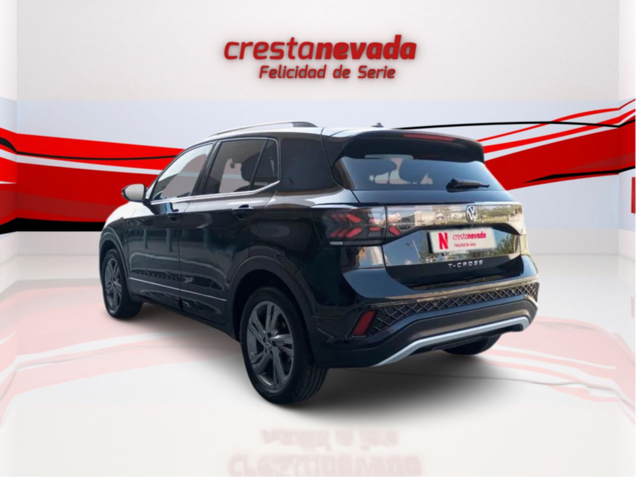 volkswagen t-cross 2024 / foto grande (3)