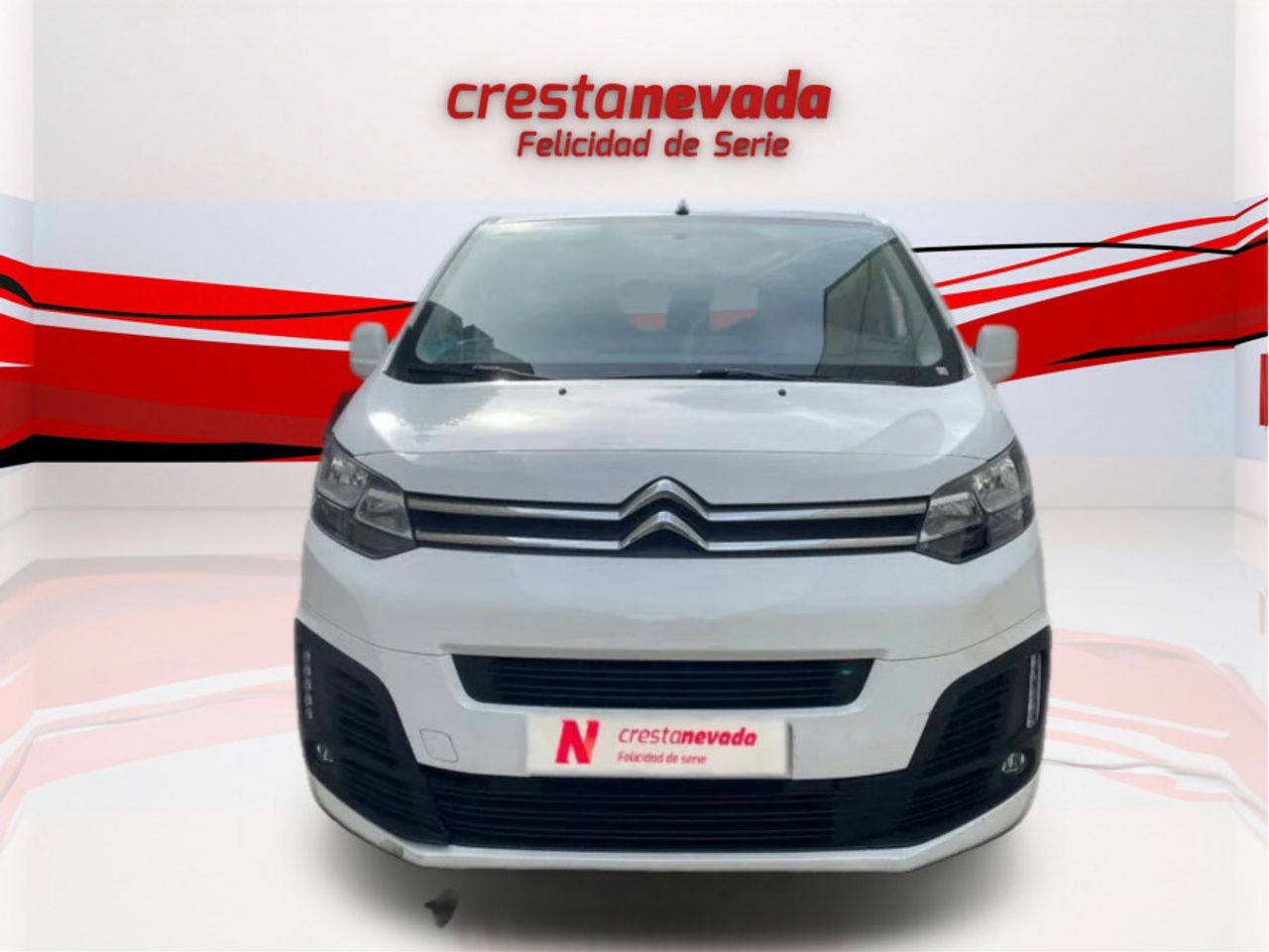 citroën jumpy 2020 / foto grande (2)