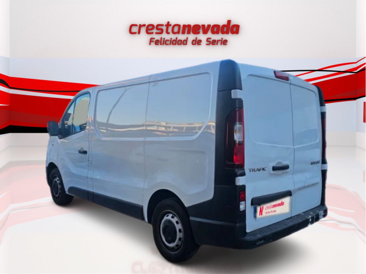 renault trafic 2021 / foto grande (3)
