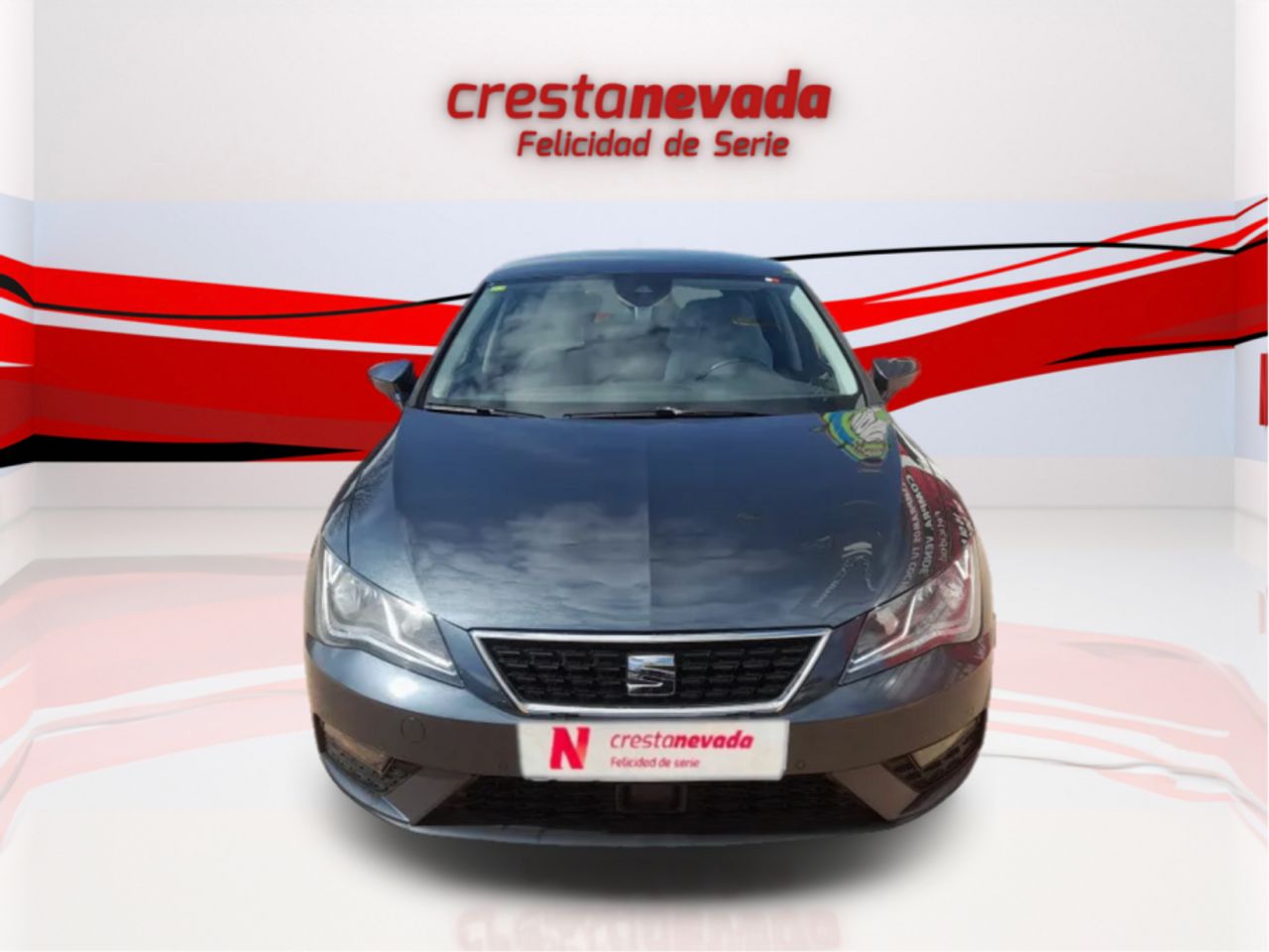 seat leon 2020 / foto grande (2)