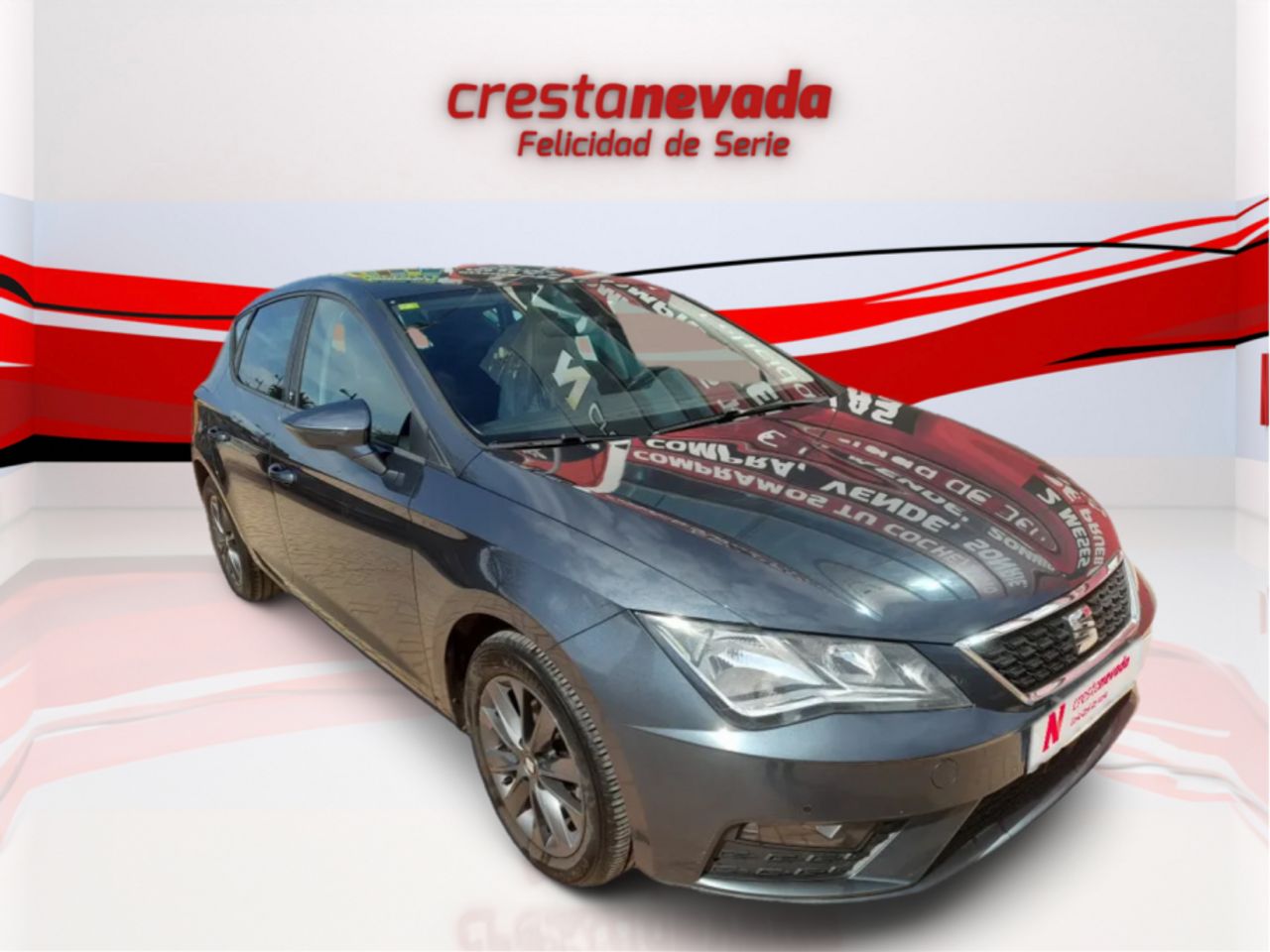 seat leon 2020 / foto grande (3)