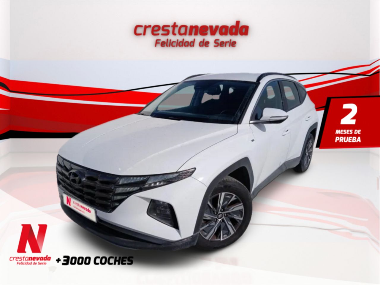 Foto hyundai tucson 2020 /