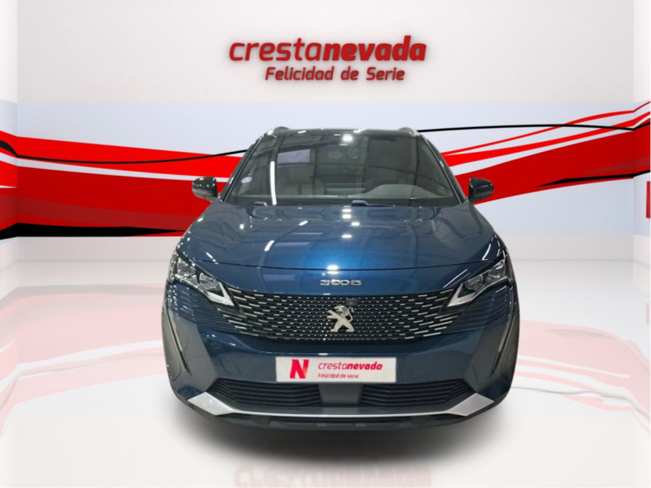 peugeot 3008 2021 / foto grande (2)