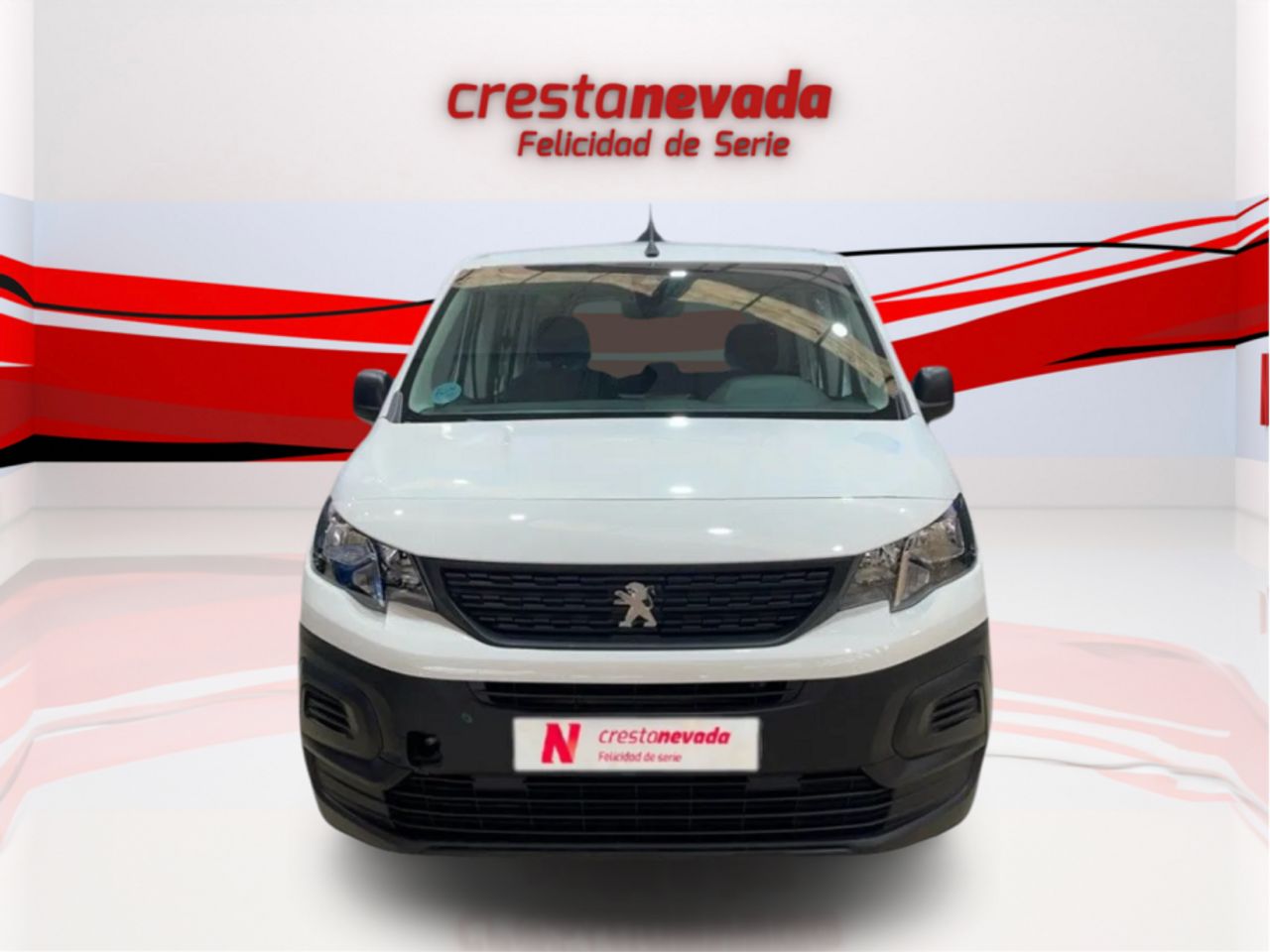 peugeot rifter 2021 / foto grande (2)
