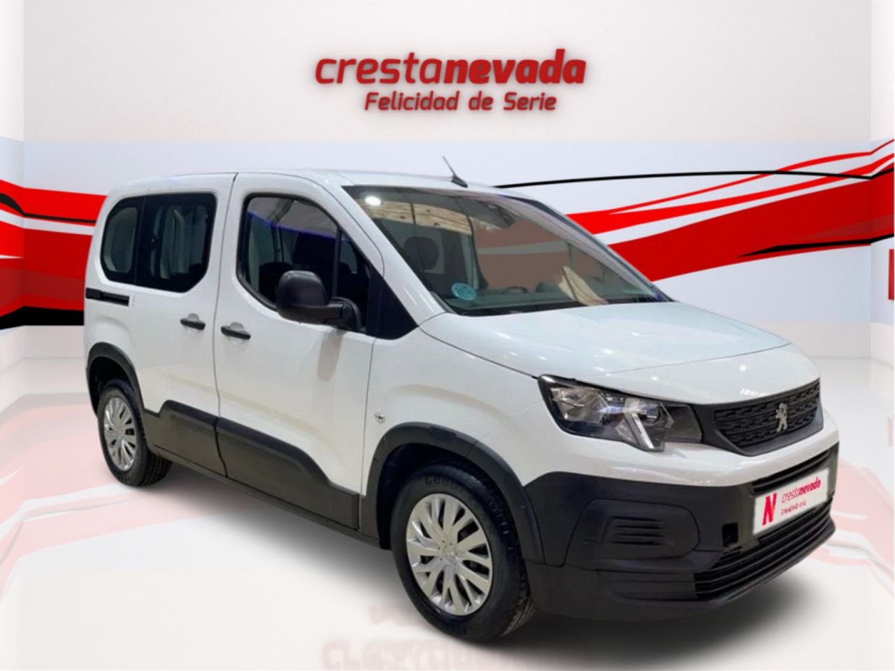 peugeot rifter 2021 / foto grande (3)