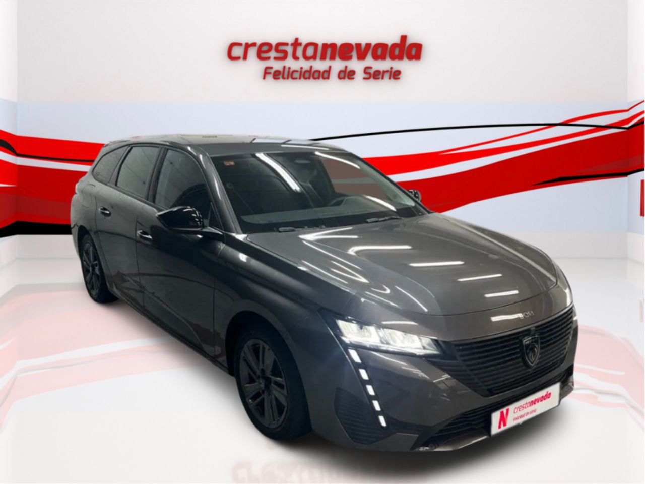peugeot 308 2022 / foto grande (3)