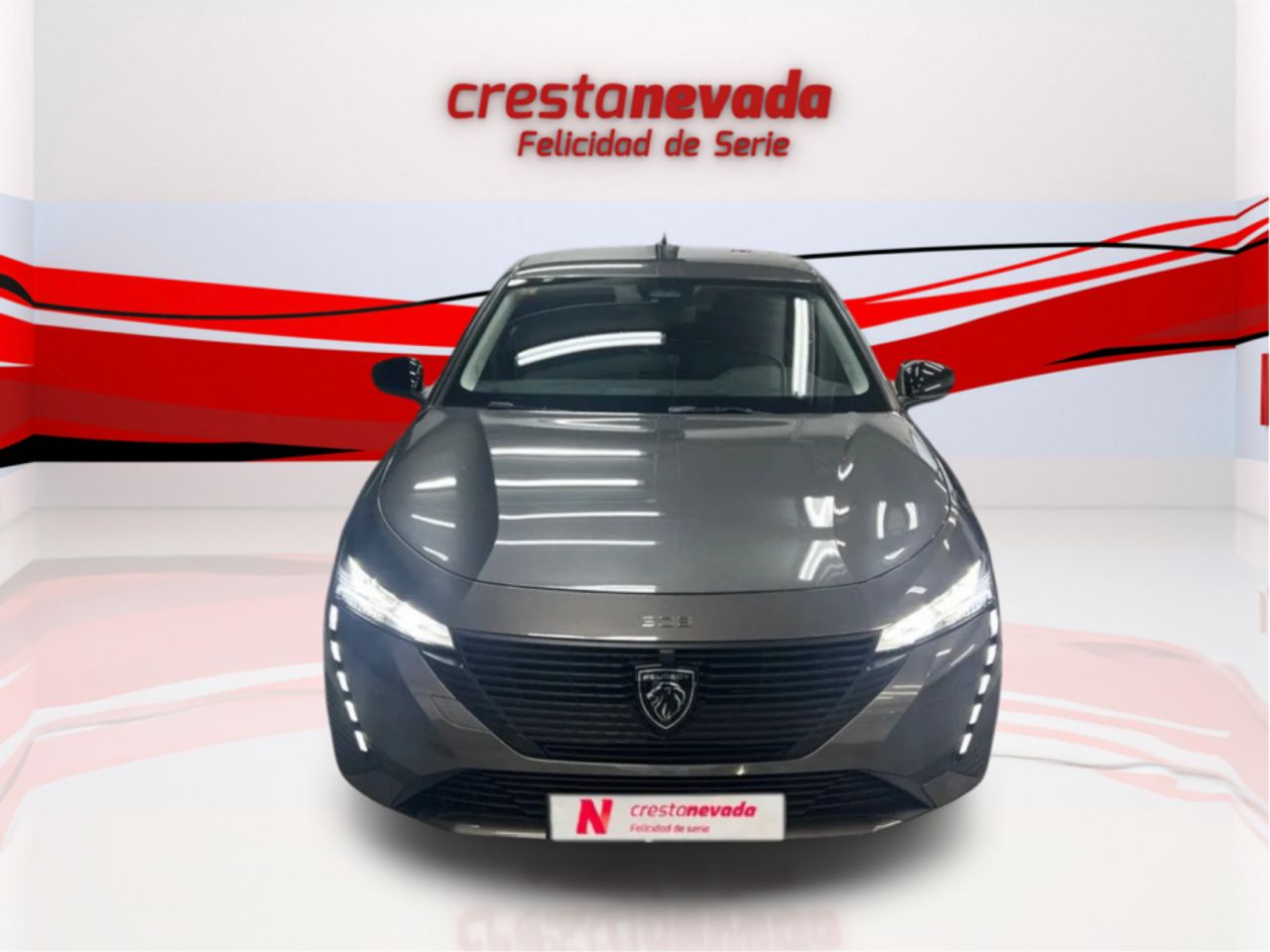 peugeot 308 2022 / foto grande (2)