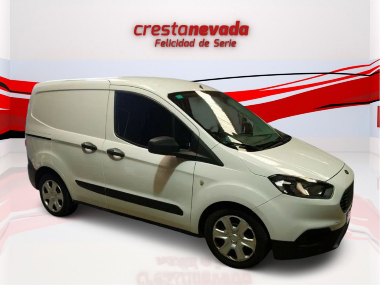 ford transit courier 2019 / foto grande (3)