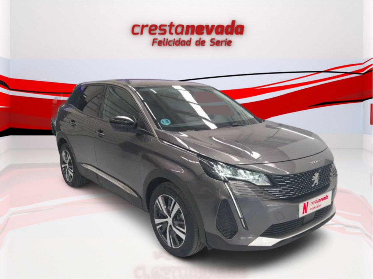 peugeot 3008 2022 / foto grande (3)