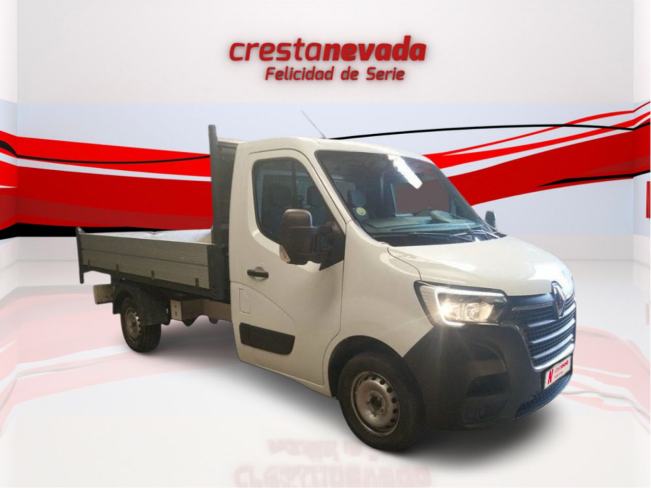 renault master 2021 / foto grande (3)