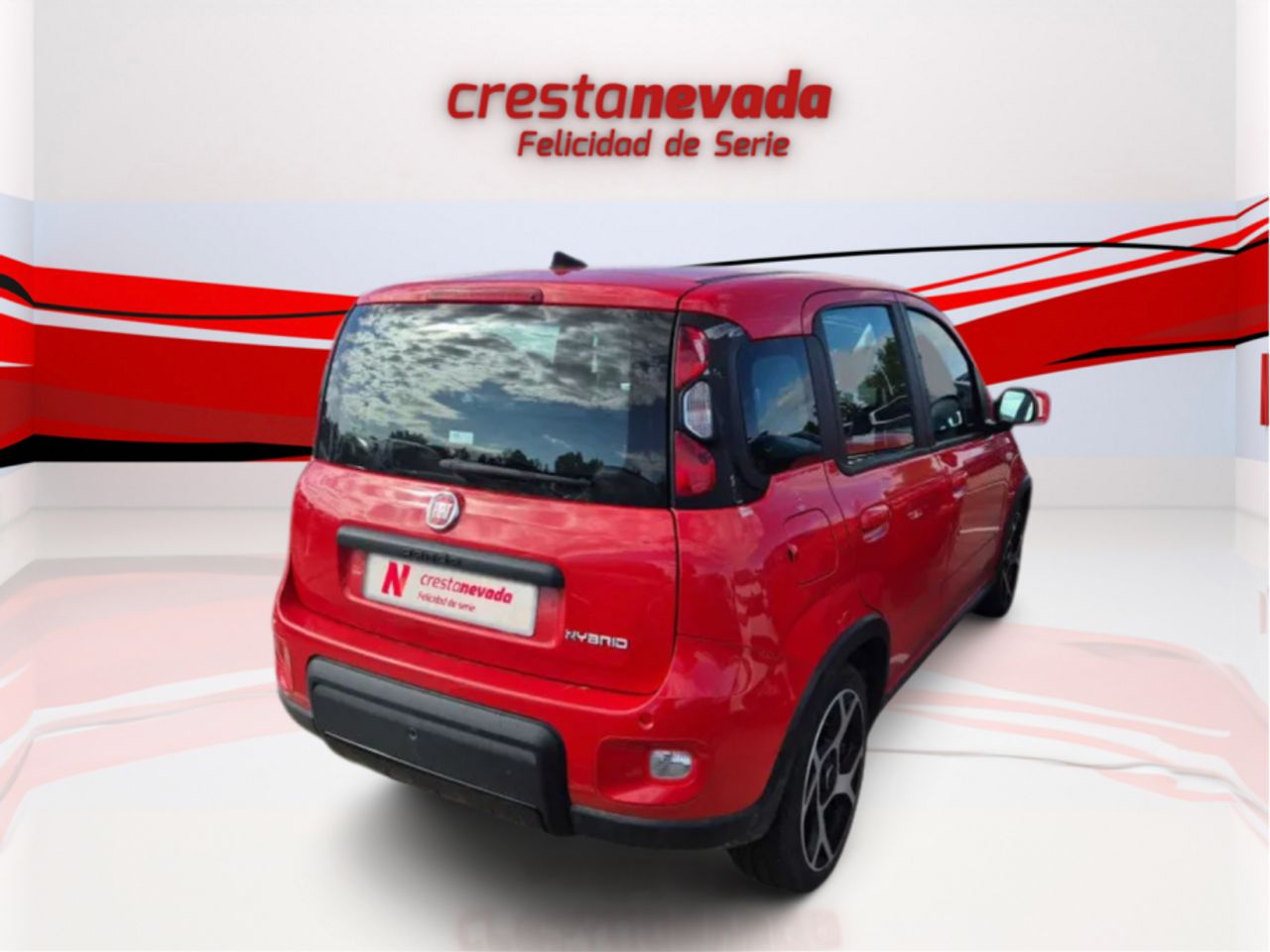 fiat panda 2022 / foto grande (3)