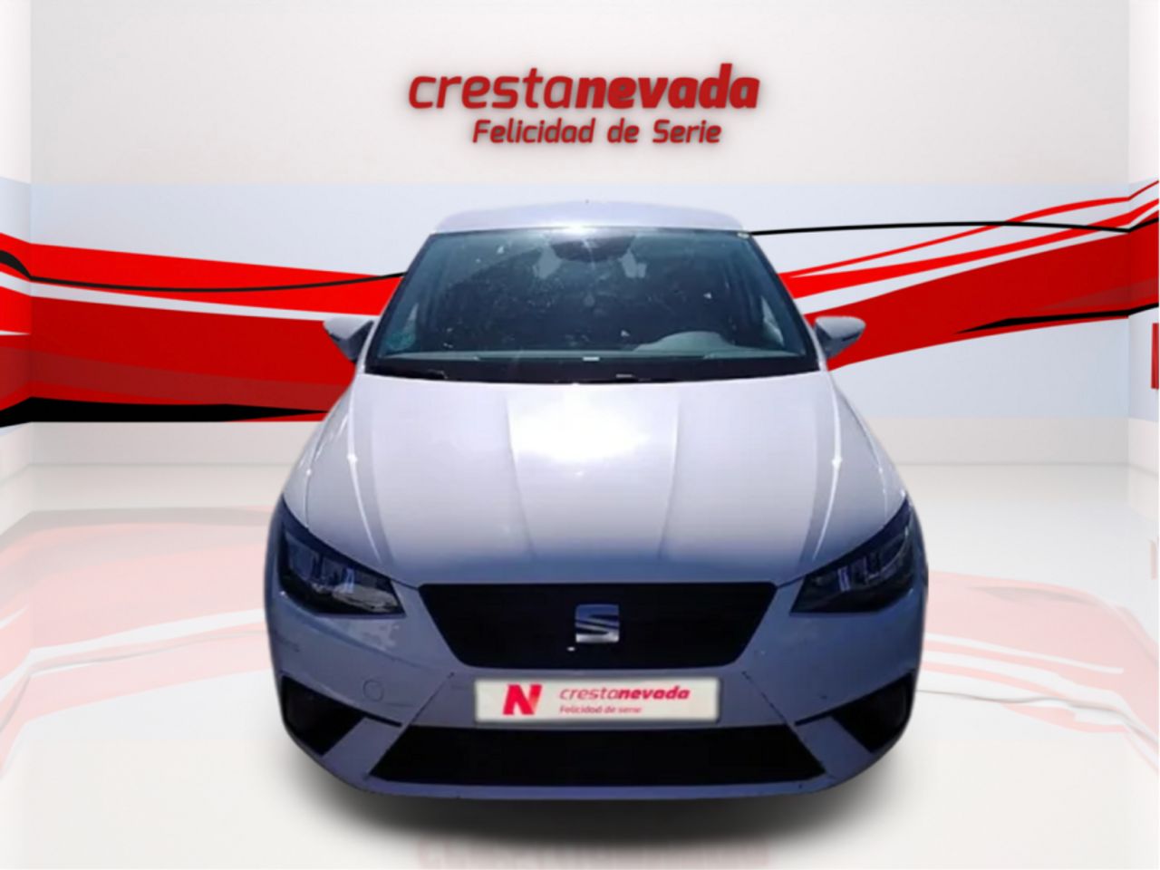 seat ibiza 2022 / foto grande (2)