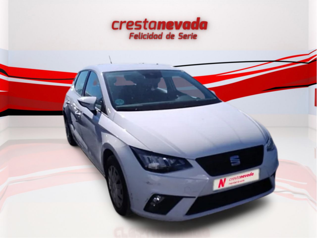 seat ibiza 2022 / foto grande (3)
