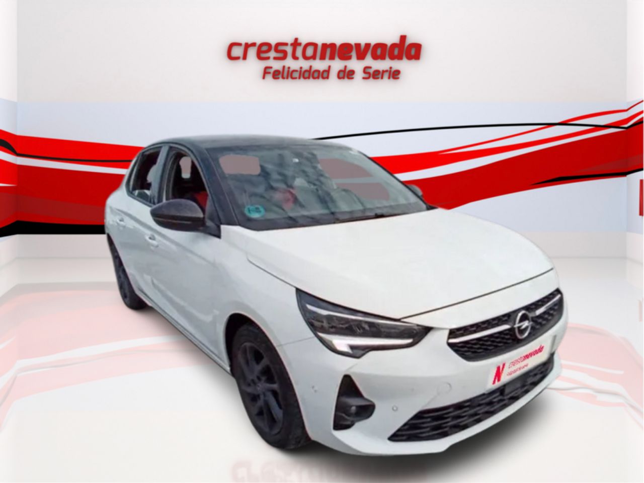 opel corsa 2022 / foto grande (3)