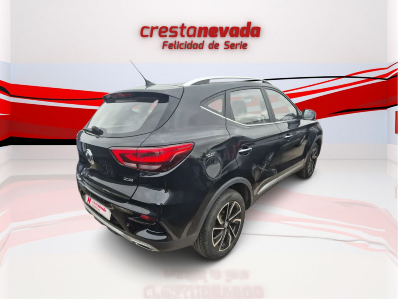 mg zs 2022 / foto grande (3)