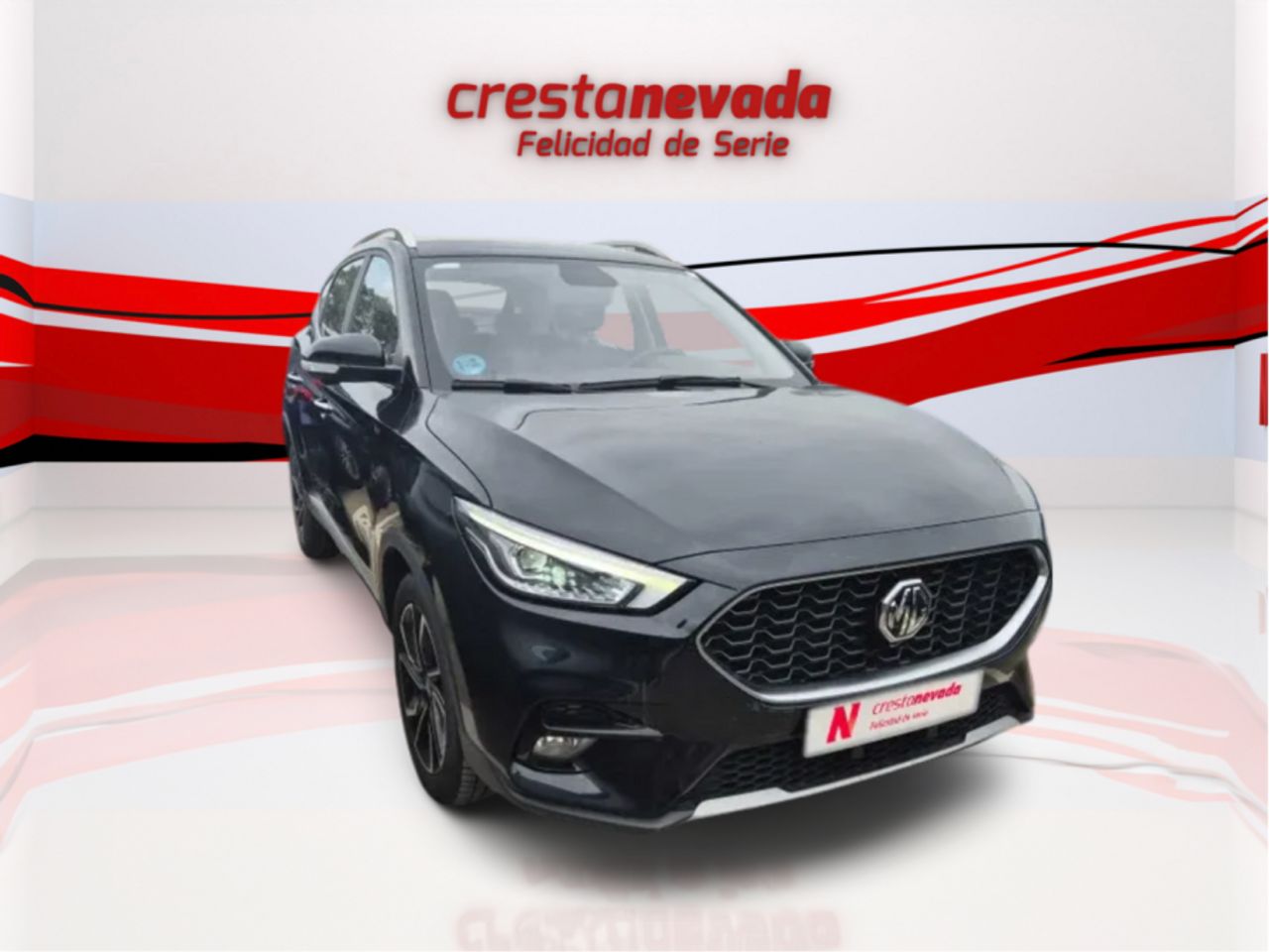 mg zs 2022 / foto grande (2)