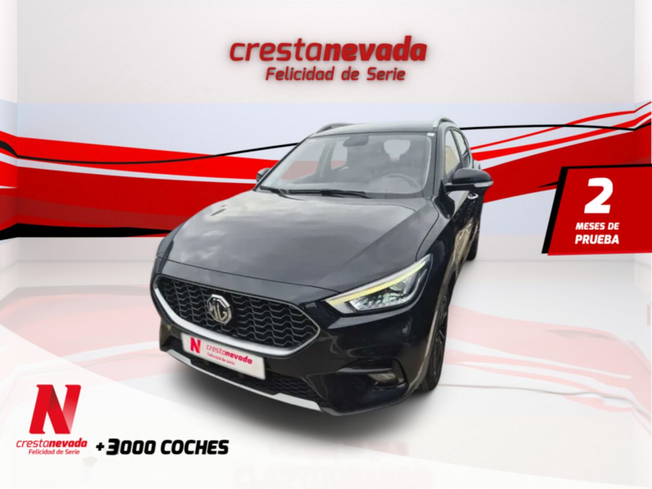 Foto mg zs 2022 /